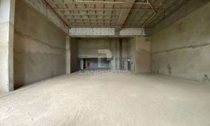 Loja Comercial no Edificio Le Monde Avenue para locacao no Jardim Botanico/ Ribeirao Preto-SP