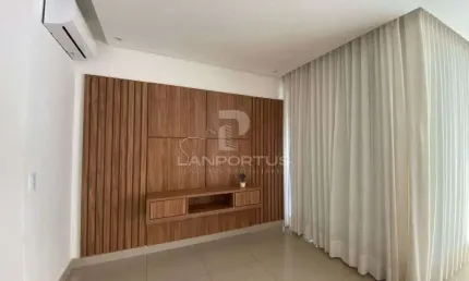 Apartamento 135m2 3 quartos - edificio magna vista a venda jardim olhos d&amp;#39;agua ribeirao preto/sp