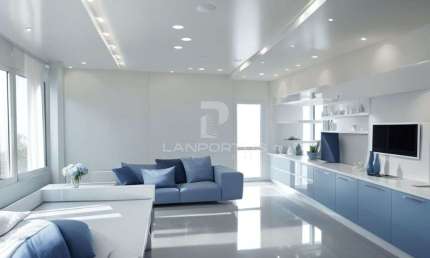 Casa Comercial para alugar /locacao com 400m2 Alto da Boa Vista Ribeirao Preto/SP