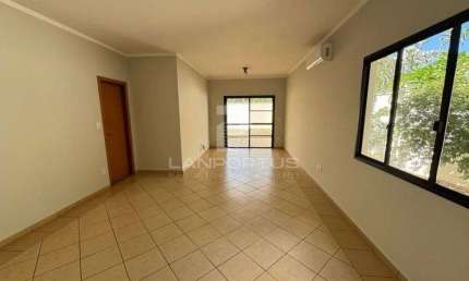 Casa Terrea 180m2 com 4 quartos para alugar no Condominio Santa Angela em Bonfim Paulista -Ribeirao Preto/SP