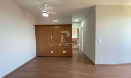 Apartamento para alugar com 65m2 , 2 quartos no no bairro Quinta da Primavera em Ribeirao Preto SP