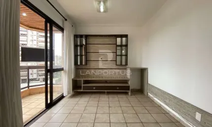 Apartamento 2 quartos com 75m2 para venda no Jardim Iraja Ribeirao Preto/SP