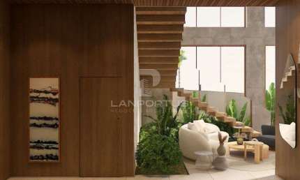 Casa em condomínio fechado com 4 quartos à venda na Avenida Luiz Eduardo Toledo Prado, 4300, Vila do Golf, Ribeirão Preto