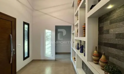 Casa 275m2 para locacao ou venda no condominio portal da mata em ribeirao preto!