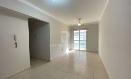 Apartamento 2quartos 79m2  no edificio piazza novita -nova alianca - ribeirao preto/sp