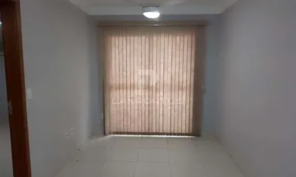 Apartamento 1 quarto para locacao nova alianca - ribeirao preto