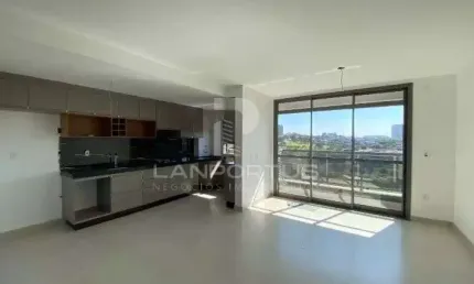 Apartamento 111m2 com 3 quartos a venda no edificio ares no jardim olhos d&#39;agua