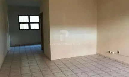 Sala comercial 36m2 para locacao no bairro ribeirania, ribeirao preto/sp