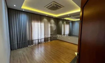Casa com 3 quartos para alugar na Rua Francisco Riccioni, 160, Ribeirânia, Ribeirão Preto