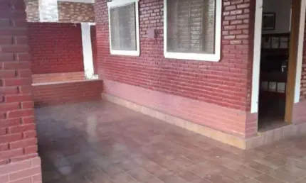 Casa com 2 dormitórios à venda por R$ 90.000,00 - Mansões Águas Quentes - Caldas Novas/GO