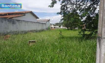 Área à venda, 1440 m² por R$ 1.500.000,00 - Jardim Belvedere - Caldas Novas/GO