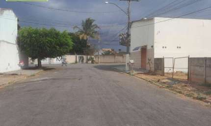 Casa com 3 dormitórios à venda, 120 m² por R$ 370.000,00 - Estância Itaici - Caldas Novas/GO