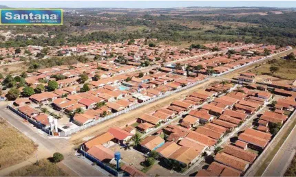 Casa com 3 dormitórios à venda, 160 m² por r$ 100.000,00 - mansões águas quentes - caldas novas/go