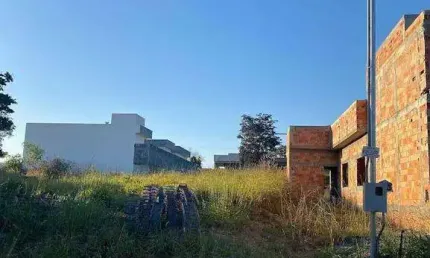 Terreno à venda, 600 m² por r$ 98.000,00 - marina de caldas - caldas novas/go