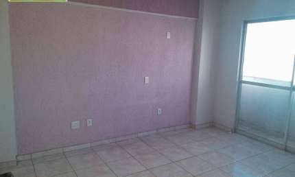 Apartamento com 2 dormitórios à venda, 89 m² por R$ 250.000,00 - Setor Oeste - Caldas Novas/GO