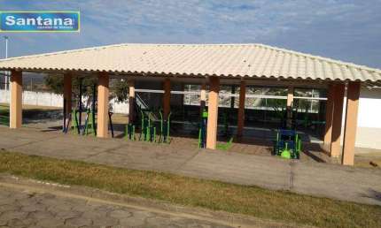 Casa com 3 dormitórios à venda, 160 m² por R$ 350.000,00 - Jardim Metodista - Caldas Novas/GO