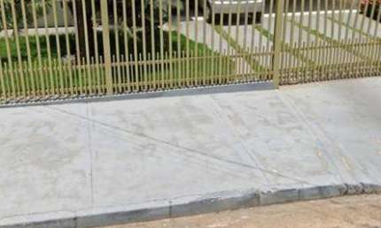 Casa com 3 dormitórios à venda, 180 m² por R$ 550.000,00 - Itanhangá I - Caldas Novas/GO