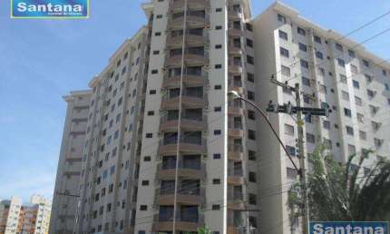 Apartamento com 1 dormitório à venda, 32 m² por R$ 100.000- Do Turista - Caldas Novas/GO