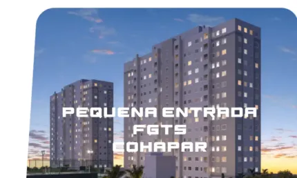 Apartamento com 2 quartos à venda na Rua Otaviano de Almeida Rosa, 55, Xaxim, Curitiba
