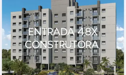 Apartamento com 3 quartos à venda na Rua Nicolau Kresko, 70, Hauer, Curitiba
