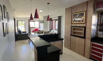 Casa com 3 quartos à venda na Rua Andira, 345, Capão Novo, Capão da Canoa