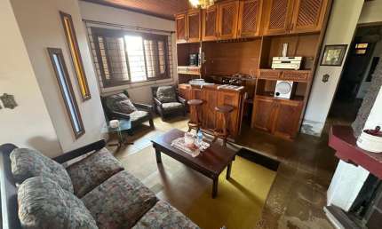 Casa com 3 quartos à venda na Rua Andira, 3909, Capão Novo, Capão da Canoa