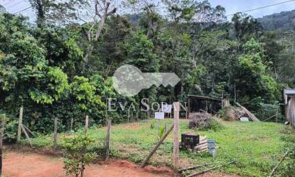 Vendo Lote LICENCIADO no Loteamento Recanto VERDE MAR