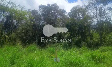 Terreno em condomínio fechado à venda na Rodovia Caraguá - Ubatuba, Massaguaçu, Caraguatatuba