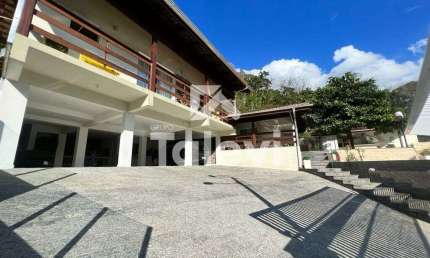 Casa com 4 quartos à venda no Centro, Pomerode , 517 m2 por R$ 1.890.000