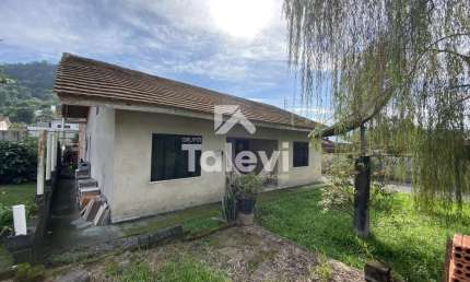 Casa comercial à venda no Centro, Pomerode , 280 m2 por R$ 900.000