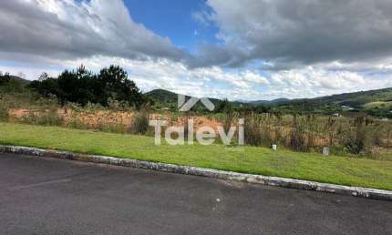 Terreno à venda no Testo Central, Pomerode  por R$ 350.000