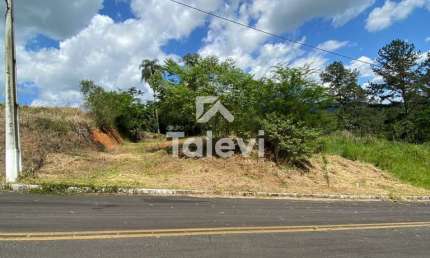 Terreno à venda no Testo Central, Pomerode  por R$ 300.000