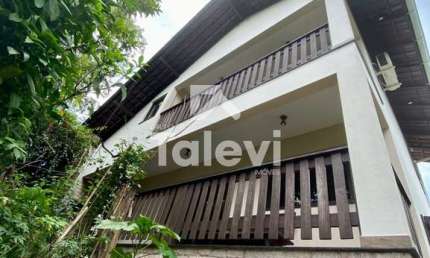 Casa com 4 quartos à venda no Centro, Pomerode , 276 m2 por R$ 1.400.000