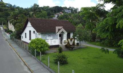 Casa com 3 quartos à venda no Centro, Pomerode , 240 m2 por R$ 3.500.000