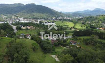 Terreno comercial à venda no Centro, Pomerode  por R$ 2.300.000