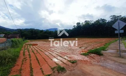 Terreno à venda no Testo Central, Pomerode  por R$ 1.130.000