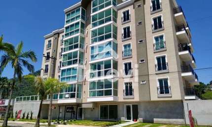 Cobertura à venda no Centro, Pomerode , 220 m2 por R$ 1.900.000