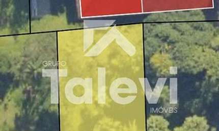 Terreno à venda no Centro, Pomerode  por R$ 480.000