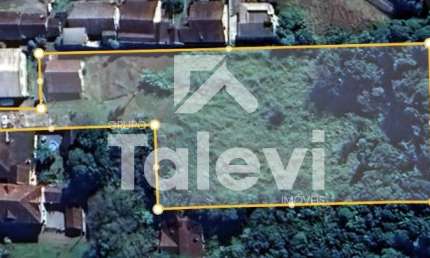 Terreno à venda no Centro, Pomerode , 7020 m2 por R$ 8.500.000
