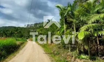 Terreno comercial à venda no ribeirão souto, pomerode , 20538 m2 por r$ 600.000