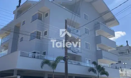 Apartamento com 3 quartos à venda no Centro, Pomerode , 80 m2 por R$ 650.000