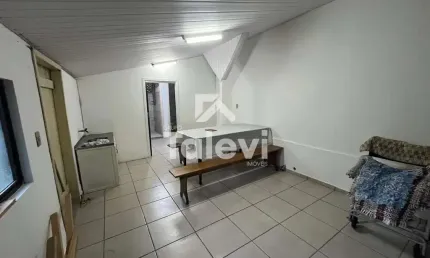 Ponto comercial para alugar no Centro, Pomerode  por R$ 2.200