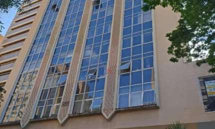 Sala comercial para alugar na Rua Pará, 1500, Centro, Londrina