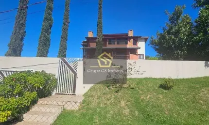 Casa a venda no condominio Santa terezavinhedo,comprar casa em vinhedo