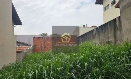 Terreno a venda em condominio,vinhedo,comprar terreno em vinhedo,terreno a venda em vinhedo