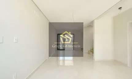 Casa com 3 dormitórios à venda, 145 m² por R$ 1.298.000,00 - São Joaquim - Vinhedo/SP