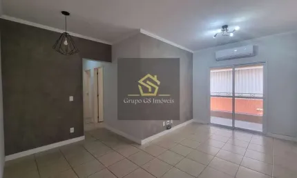 Apartamento com 3 quartos para alugar na Avenida Benedito Storani, 1315, Santa Rosa, Vinhedo
