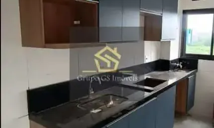 Apartamento a venda em Valinhos,comprar apartamento em Valinhos
