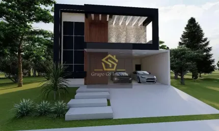 Casa a venda no condominio Vila do sol Valinhos,comprar casa em valinhos,casa a venda em valinhos