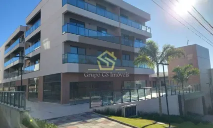 Sala para alugar, 103 m² por R$ 10.000,01/mês - Vinhedo Premium Portal • Flat • Office • Mall - Vin